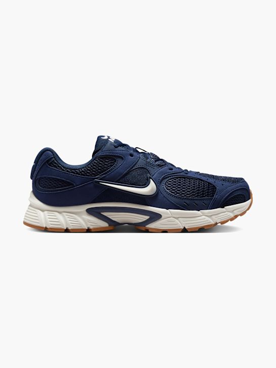 buty do biegania nike v5 rnr niebieski rico