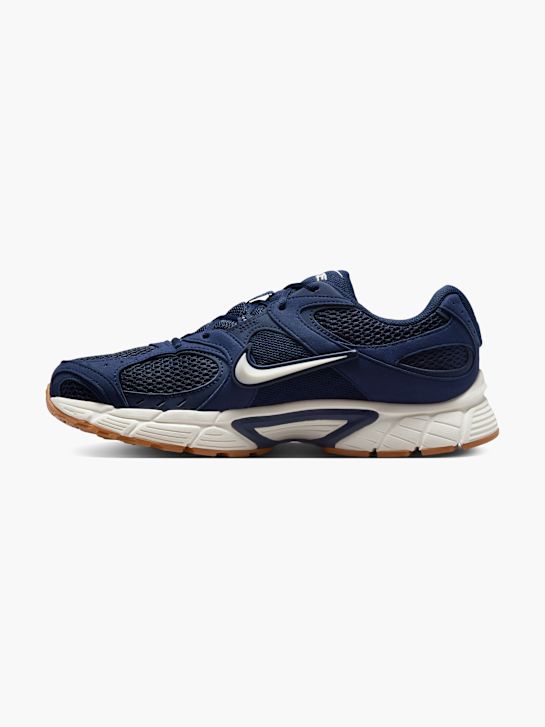 buty do biegania nike v5 rnr niebieski rico