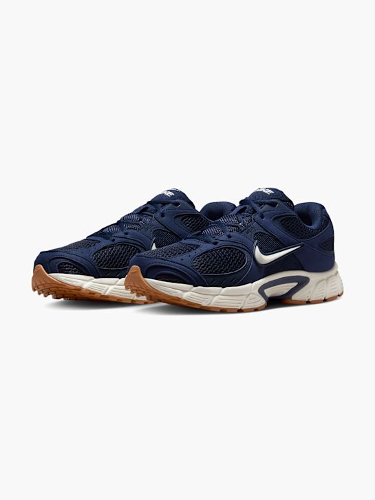 buty do biegania nike v5 rnr niebieski rico