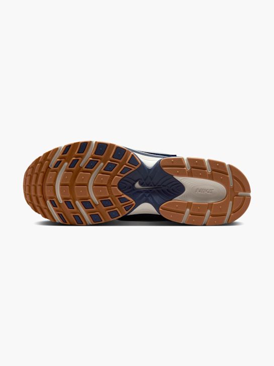 buty do biegania nike v5 rnr niebieski rico