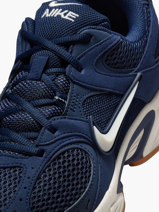 buty do biegania nike v5 rnr niebieski rico