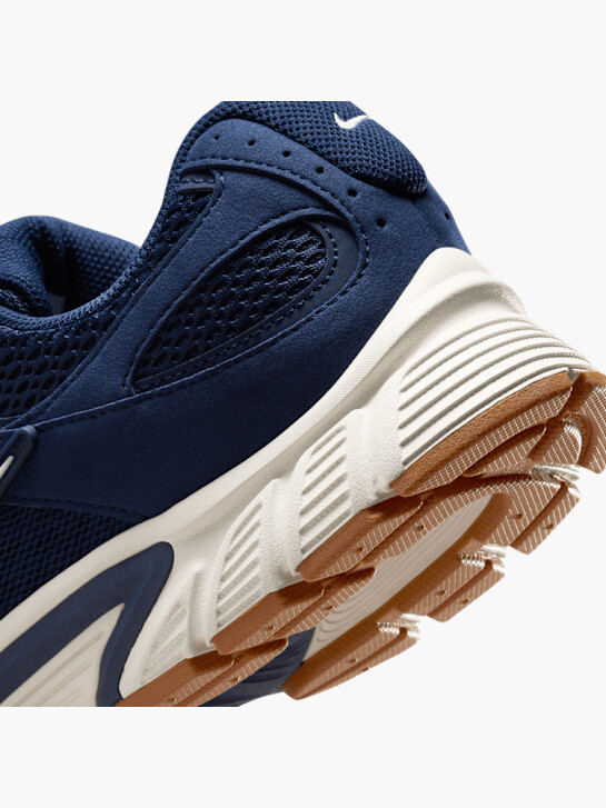 buty do biegania nike v5 rnr niebieski rico