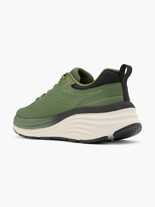trampki fila kolor khaki rico