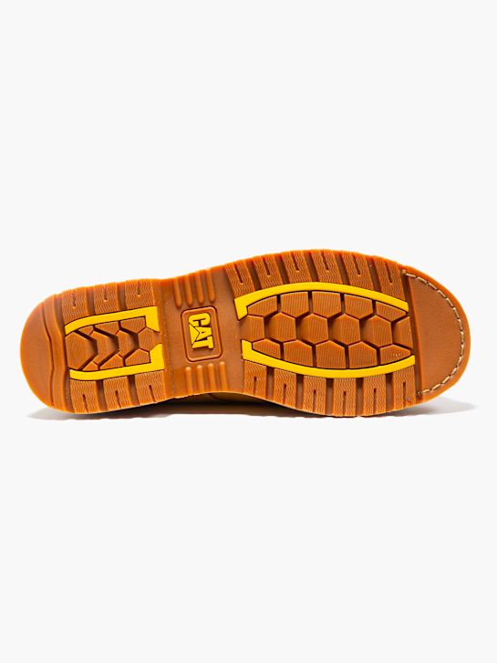 obuwie caterpillar camel rico