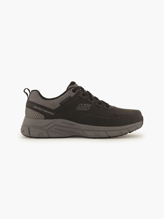 młodszy trener skechers varnet grey ДЕЙХМАНН