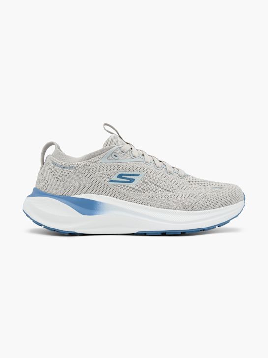 skechers slipstream trainer szary ДЕЙХМАНН