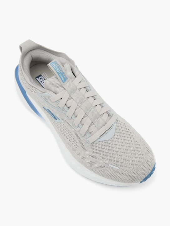 skechers slipstream trainer szary ДЕЙХМАНН