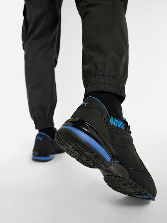 treningowa buty puma enzin sl v2 kolor czarny rico