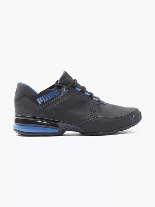treningowa buty puma enzin sl v2 kolor czarny rico