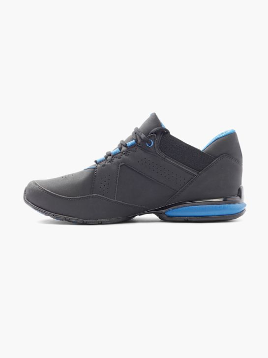 treningowa buty puma enzin sl v2 kolor czarny rico