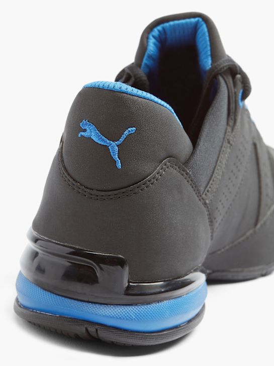 treningowa buty puma enzin sl v2 kolor czarny rico