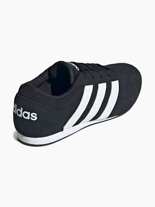 koronki trener adidas tekwen czarny rico