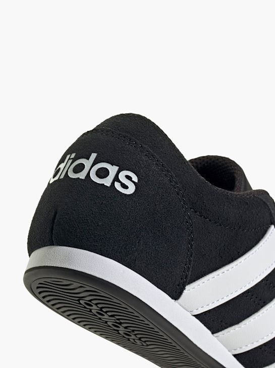 koronki trener adidas tekwen czarny rico