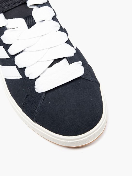 adidas grand court base 00s trainer czarny ДЕЙХМАНН