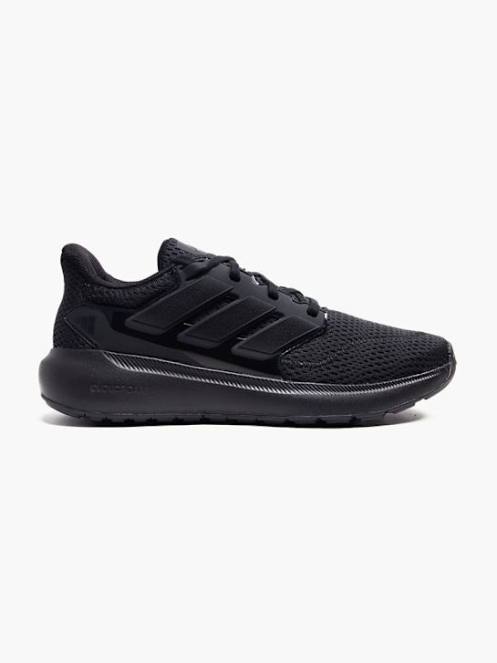 buty do biegania adidas ultimashow 2.0 czarny rico