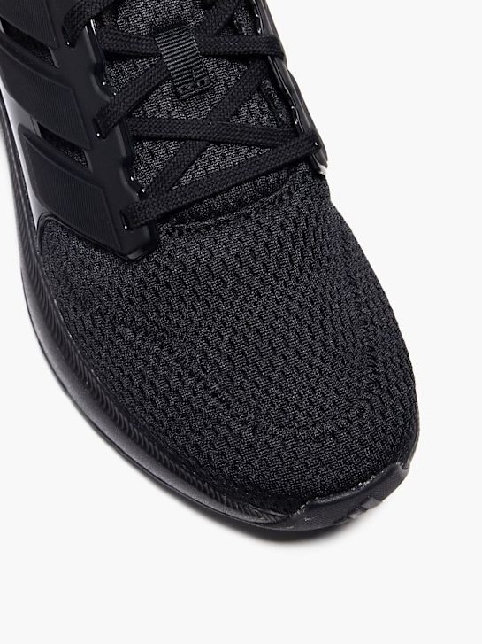buty do biegania adidas ultimashow 2.0 czarny rico