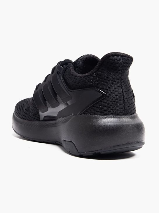 buty do biegania adidas ultimashow 2.0 czarny rico