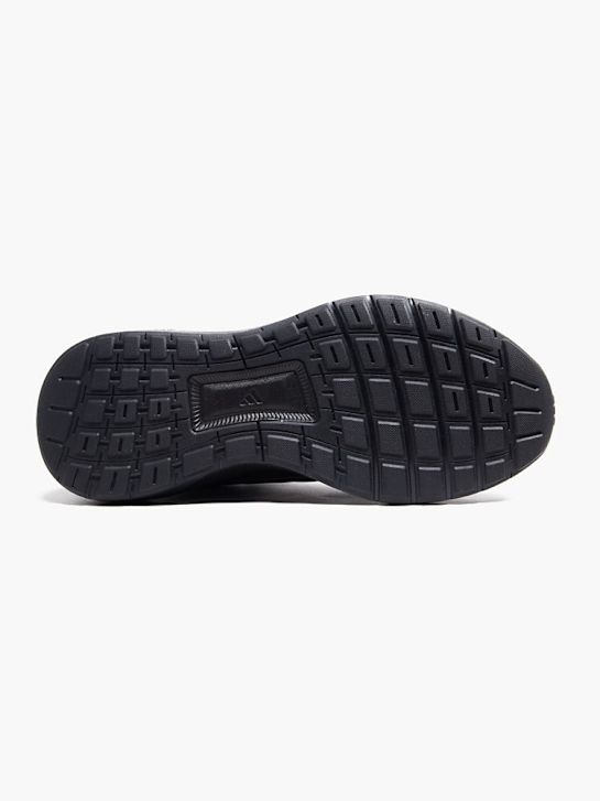 buty do biegania adidas ultimashow 2.0 czarny rico