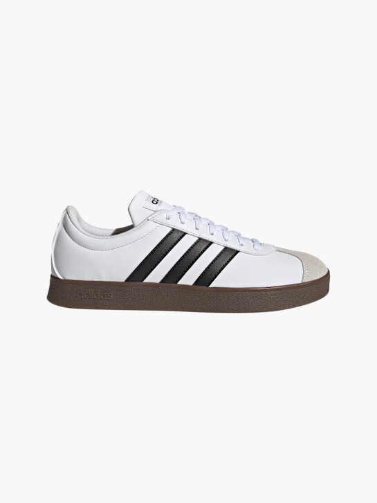 podstawowy symulator adidas vl dla tenisowe brown ДЕЙХМАНН