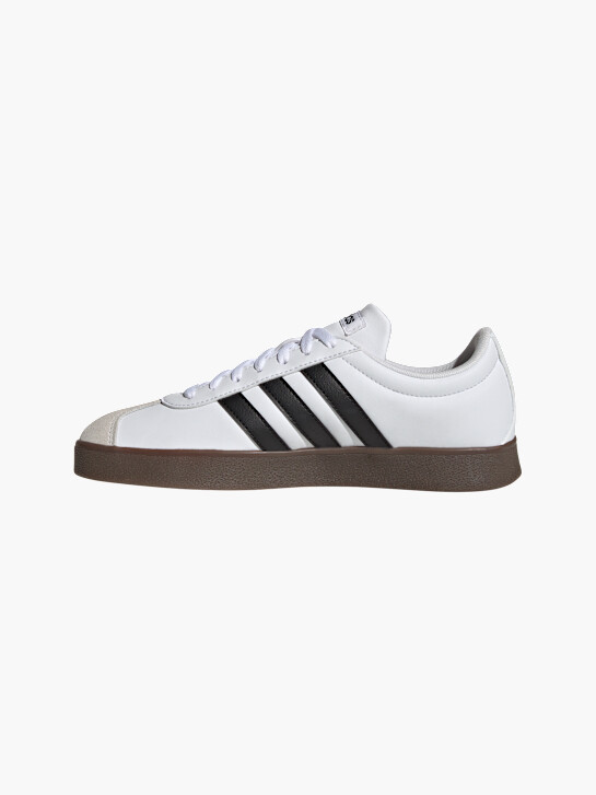 podstawowy symulator adidas vl dla tenisowe brown ДЕЙХМАНН