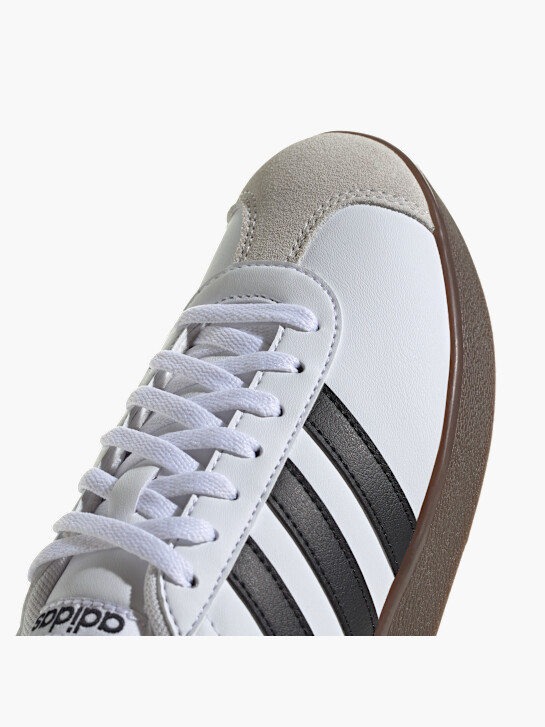 podstawowy symulator adidas vl dla tenisowe brown ДЕЙХМАНН