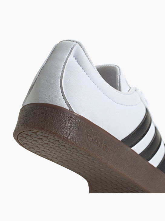 podstawowy symulator adidas vl dla tenisowe brown ДЕЙХМАНН