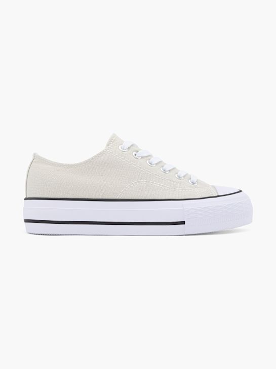 vty trainer green ДЕЙХМАНН
