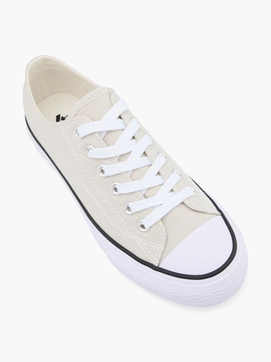vty trainer green ДЕЙХМАНН