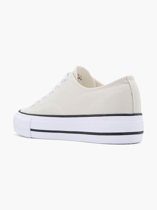 vty trainer green ДЕЙХМАНН