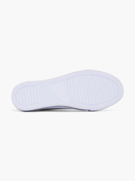 vty trainer green ДЕЙХМАНН