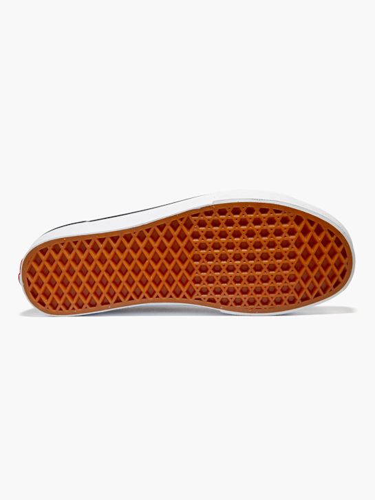 trener vans filmore roku w sprawie decon czarny ДЕЙХМАНН
