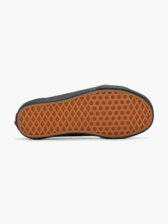 trener vans filmore roku w sprawie decon czarny ДЕЙХМАНН