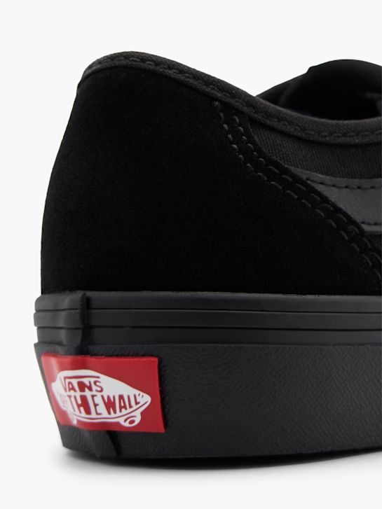 trener vans filmore roku w sprawie decon czarny ДЕЙХМАНН
