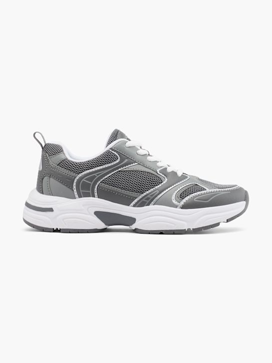 graceland grube trener grey rico