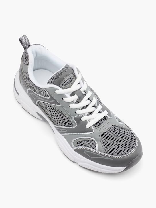 graceland grube trener grey rico