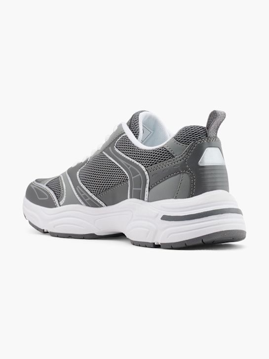 graceland grube trener grey rico