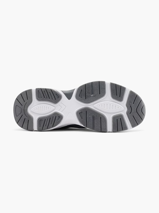 graceland grube trener grey rico