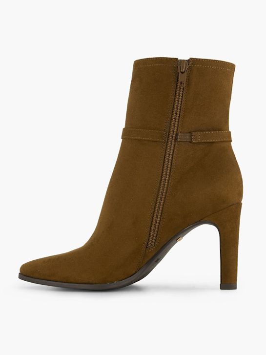 koniak dla ботильонов esprit classic rico