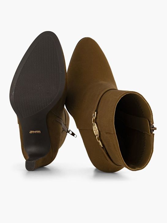 koniak dla ботильонов esprit classic rico