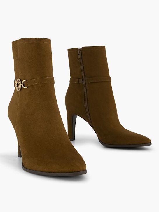 koniak dla ботильонов esprit classic rico