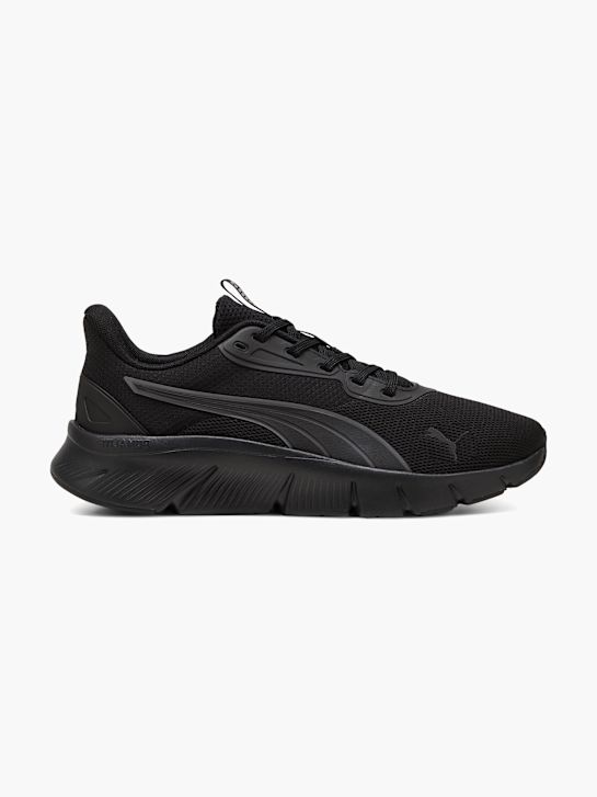 trener puma flexfocus lite szary rico