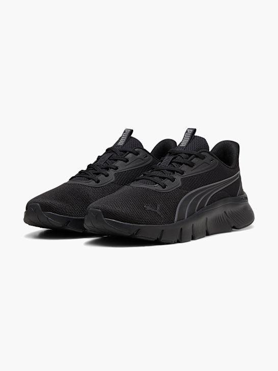 trener puma flexfocus lite szary rico