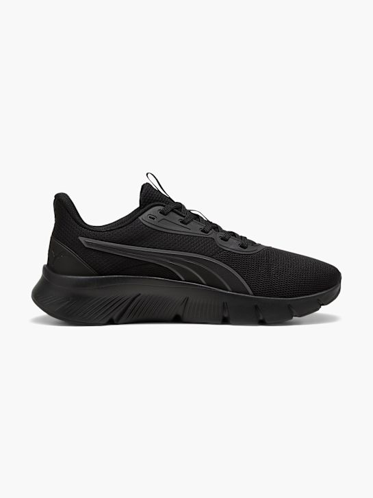 trener puma flexfocus lite szary rico