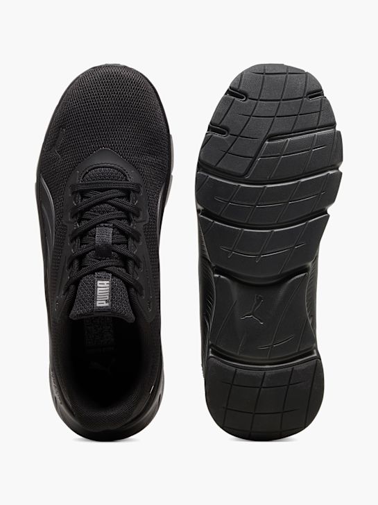 trener puma flexfocus lite szary rico