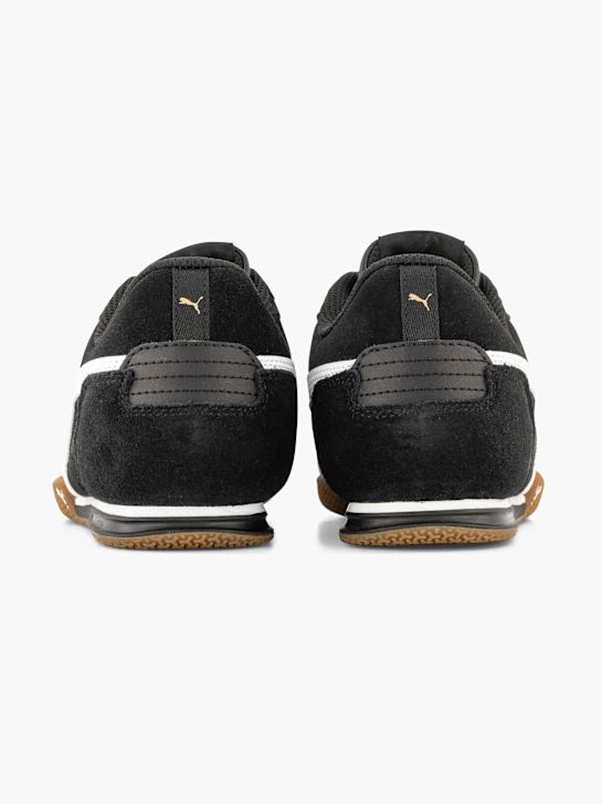 puma bella donna sd trainer czarny rico