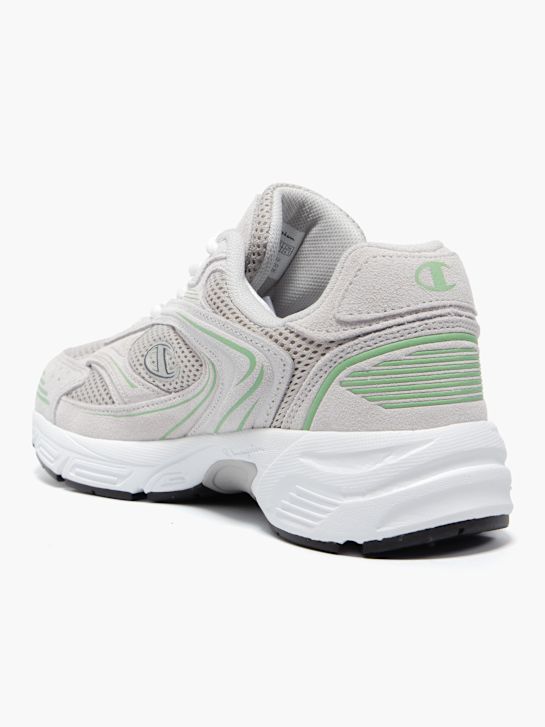 trener champion rn00 ms grey ДЕЙХМАНН