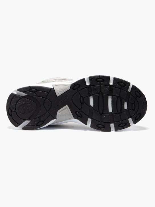 trener champion rn00 ms grey ДЕЙХМАНН