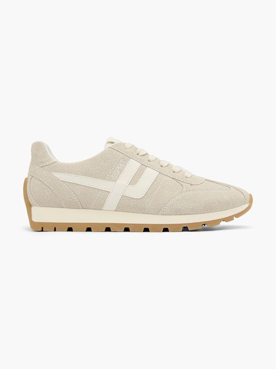 esprit trainer taupe rico