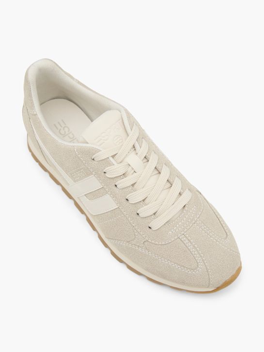 esprit trainer taupe rico