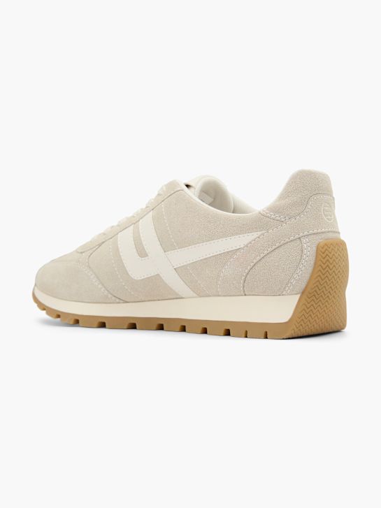 esprit trainer taupe rico